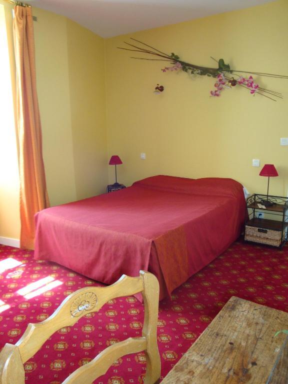 Le Grand Large 3* Cancale